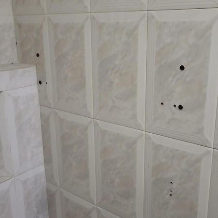 Stary Homely 格但斯克 外观 照片
