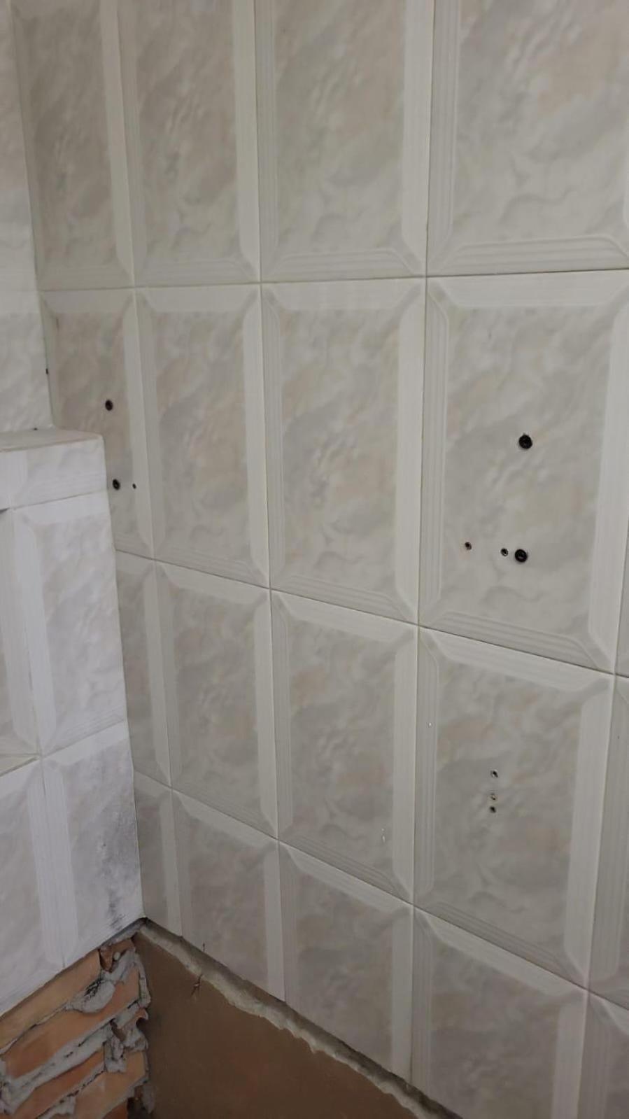 Stary Homely 格但斯克 外观 照片